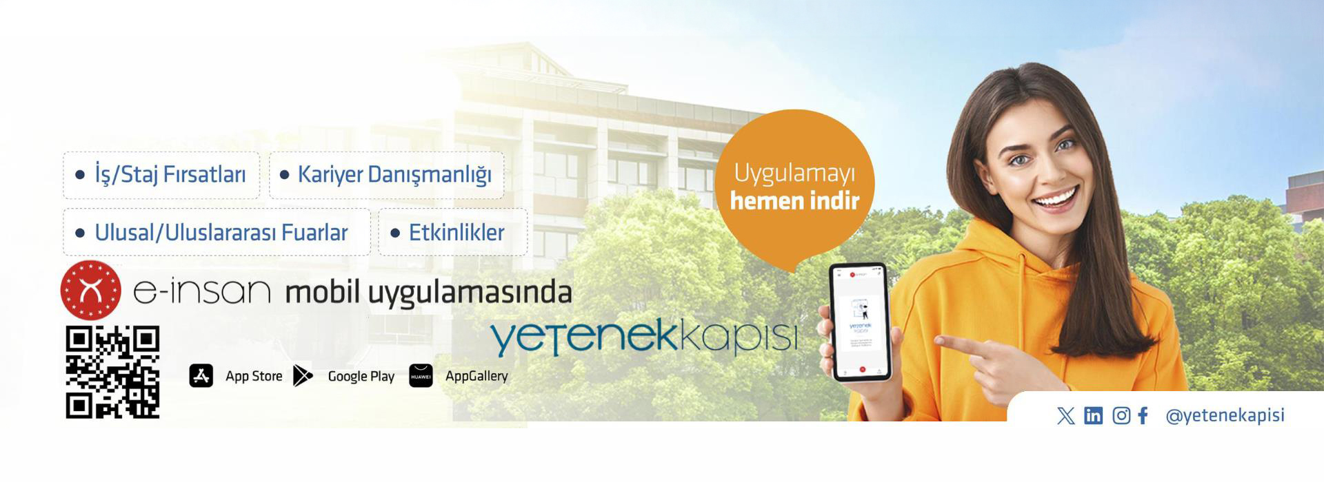 surgu fotoğraf 2677